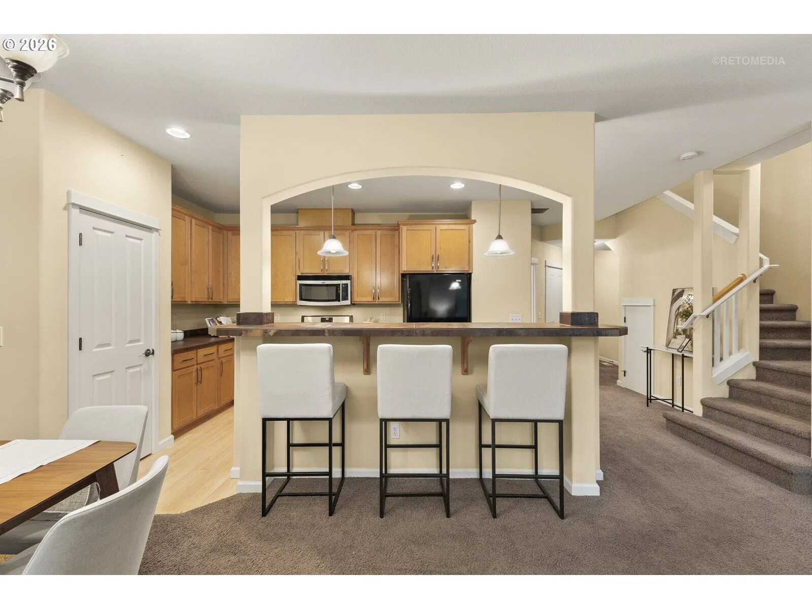 4949 SW 141st Ave, Beaverton, OR 97005 — photograph 12