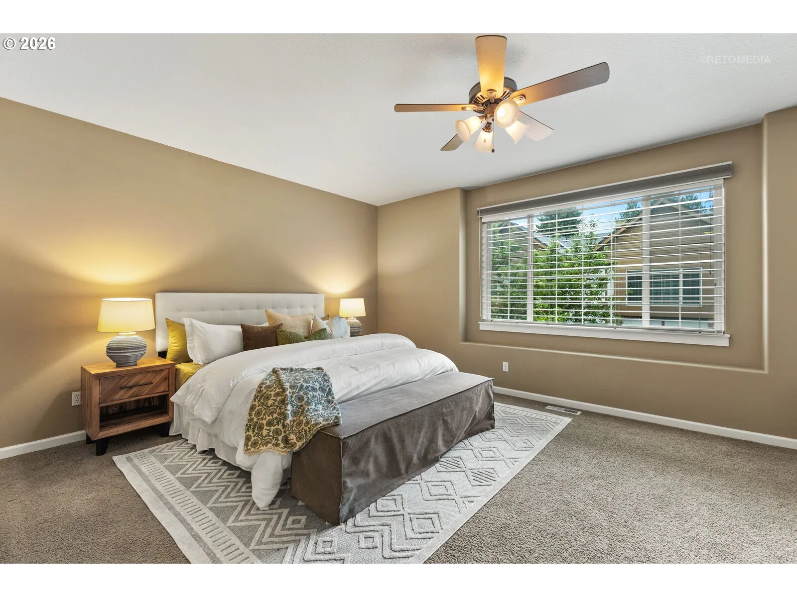 4949 SW 141st Ave, Beaverton, OR 97005 — photograph 16