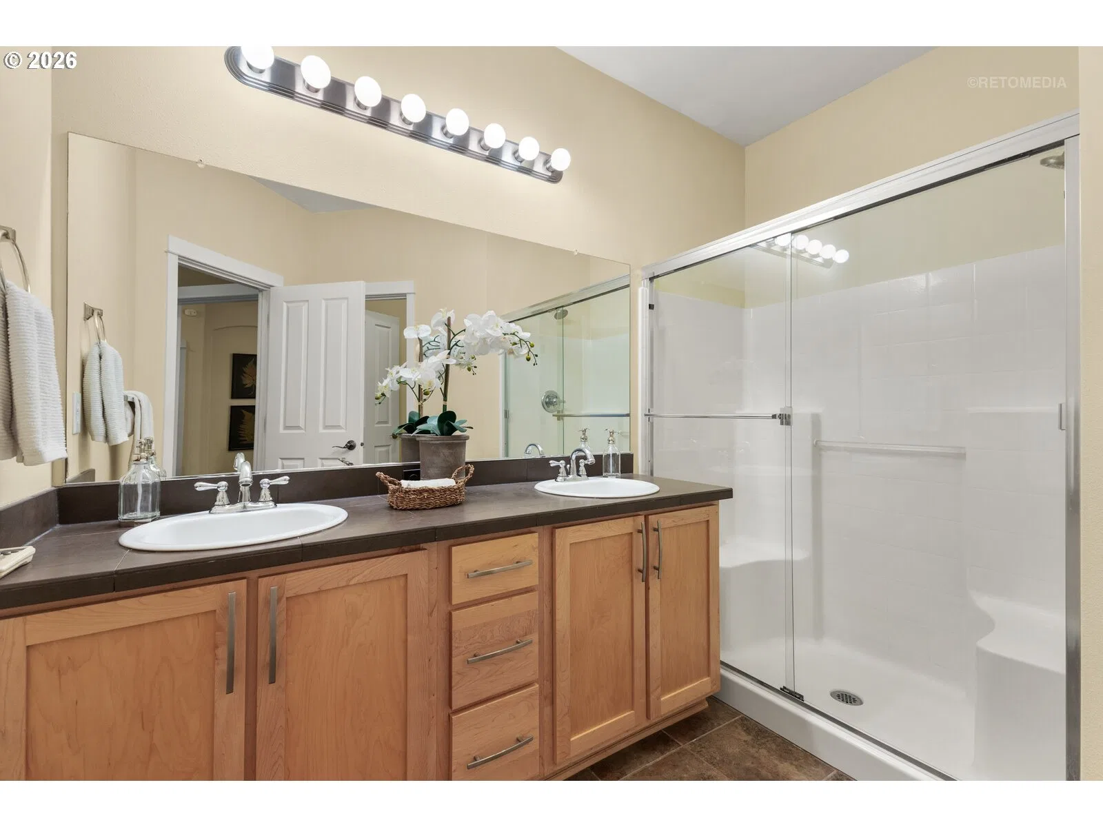 4949 SW 141st Ave, Beaverton, OR 97005 — photograph 20