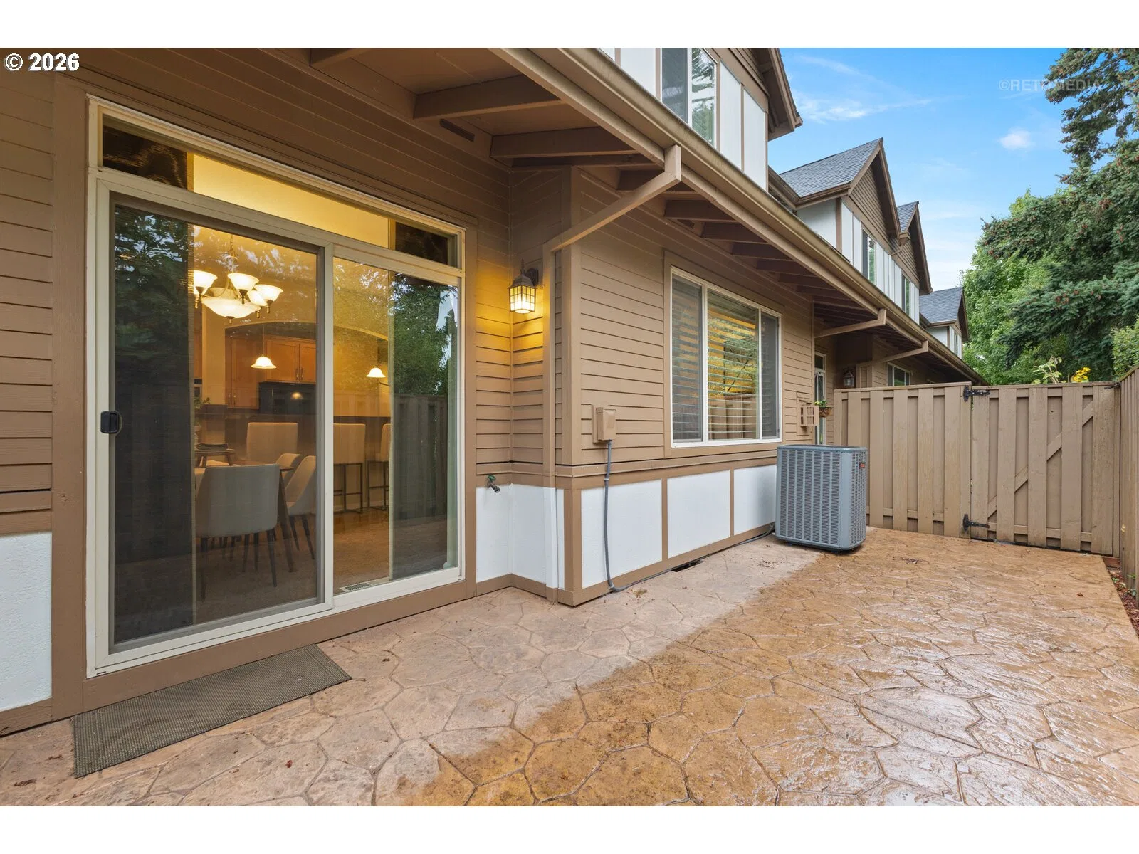 4949 SW 141st Ave, Beaverton, OR 97005 — photograph 29