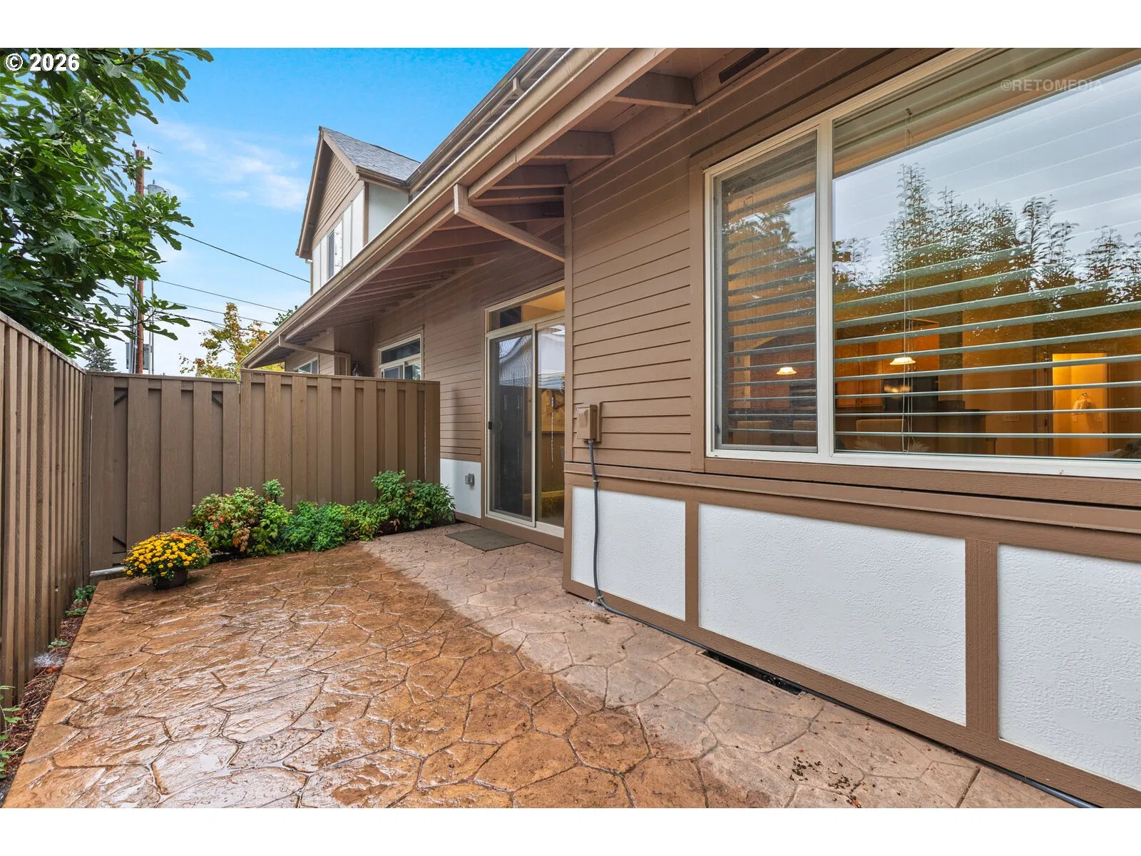 4949 SW 141st Ave, Beaverton, OR 97005 — photograph 30