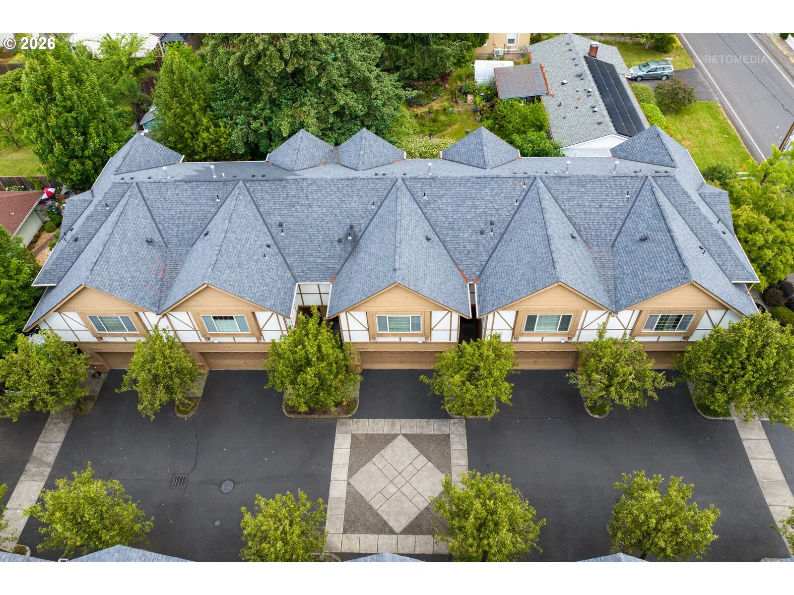 4949 SW 141st Ave, Beaverton, OR 97005 — photograph 32