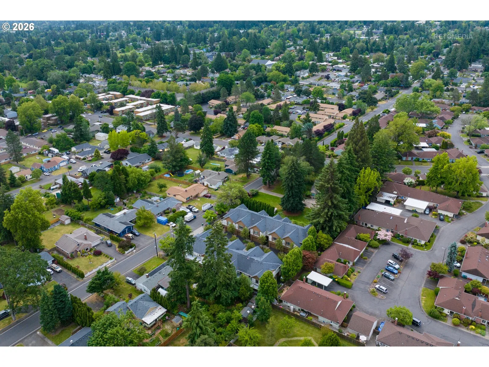 4949 SW 141st Ave, Beaverton, OR 97005 — photograph 35