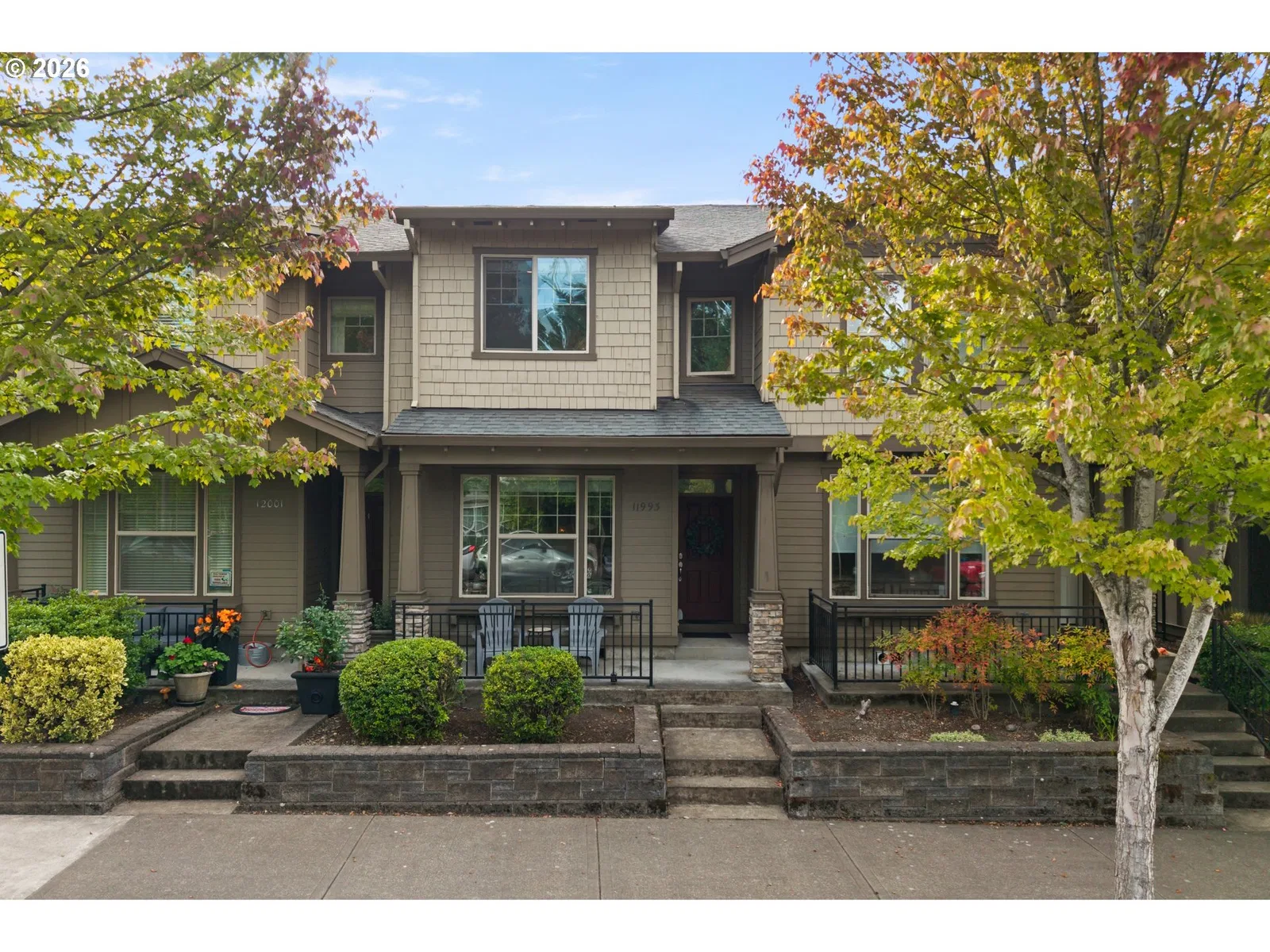 11993 SW Horizon Blvd, Beaverton, OR 97007 — photograph 38