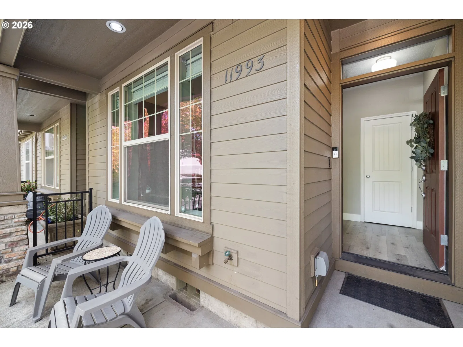 11993 SW Horizon Blvd, Beaverton, OR 97007 — photograph 37