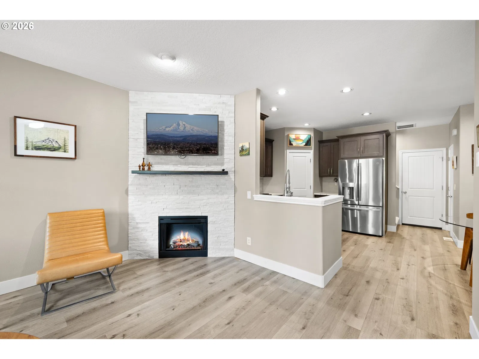 11993 SW Horizon Blvd, Beaverton, OR 97007 — photograph 8