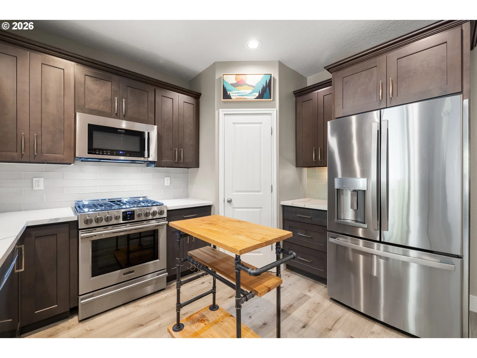 11993 SW Horizon Blvd, Beaverton, OR 97007 — photograph 11