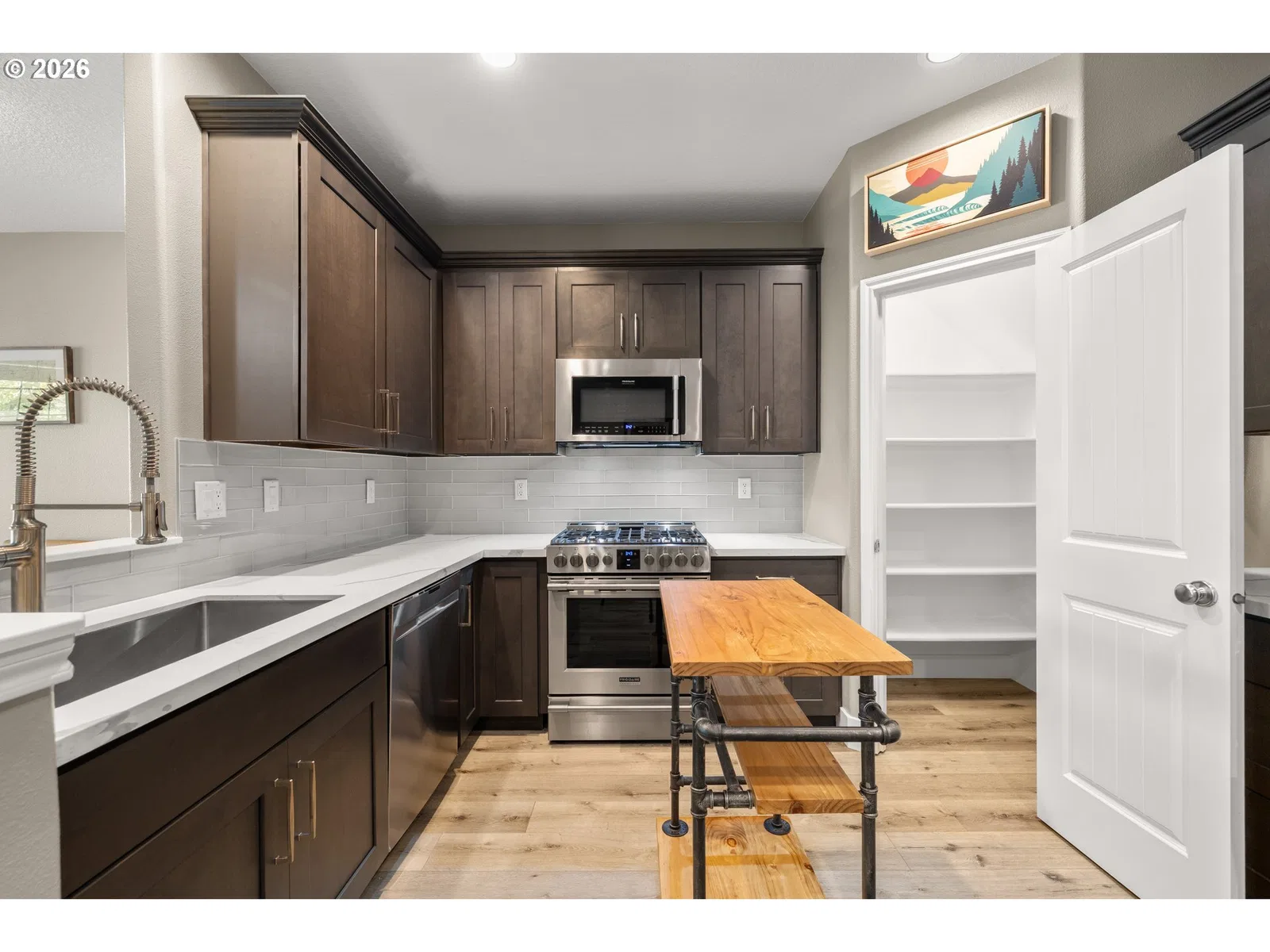 11993 SW Horizon Blvd, Beaverton, OR 97007 — photograph 15
