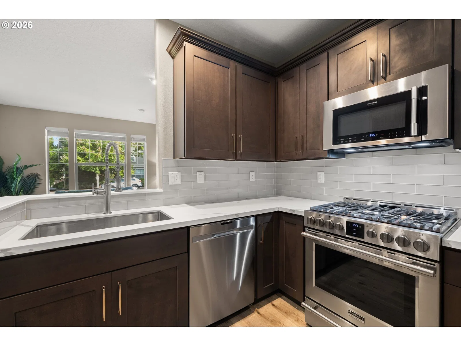 11993 SW Horizon Blvd, Beaverton, OR 97007 — photograph 14