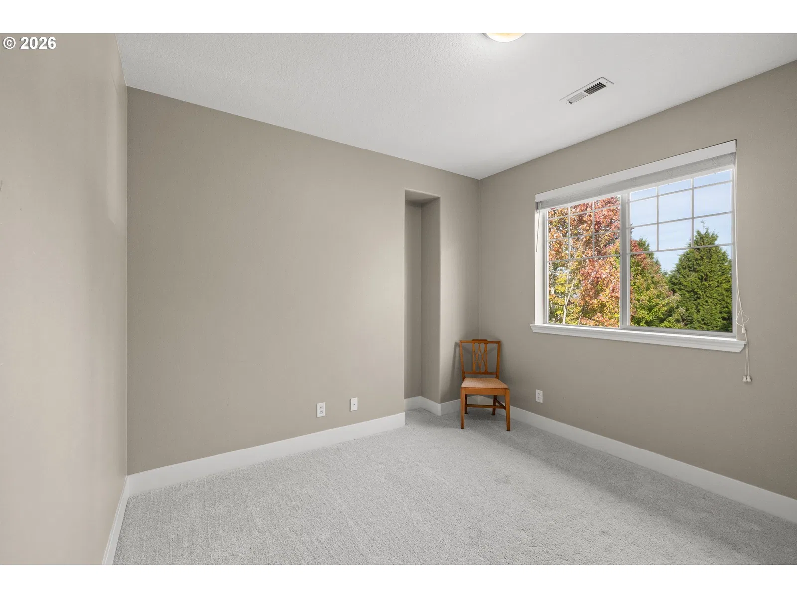 11993 SW Horizon Blvd, Beaverton, OR 97007 — photograph 30