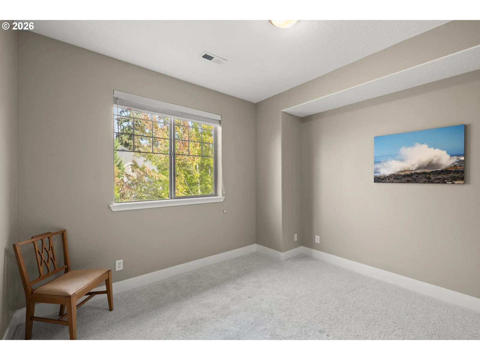 11993 SW Horizon Blvd, Beaverton, OR 97007 — photograph 31