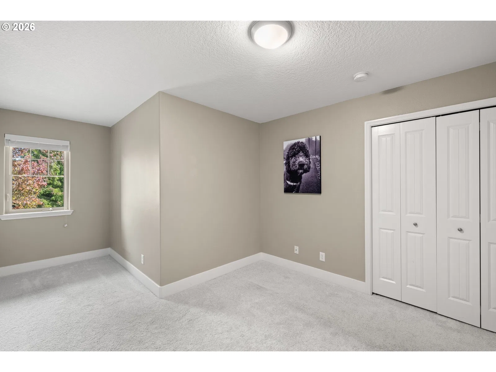 11993 SW Horizon Blvd, Beaverton, OR 97007 — photograph 32