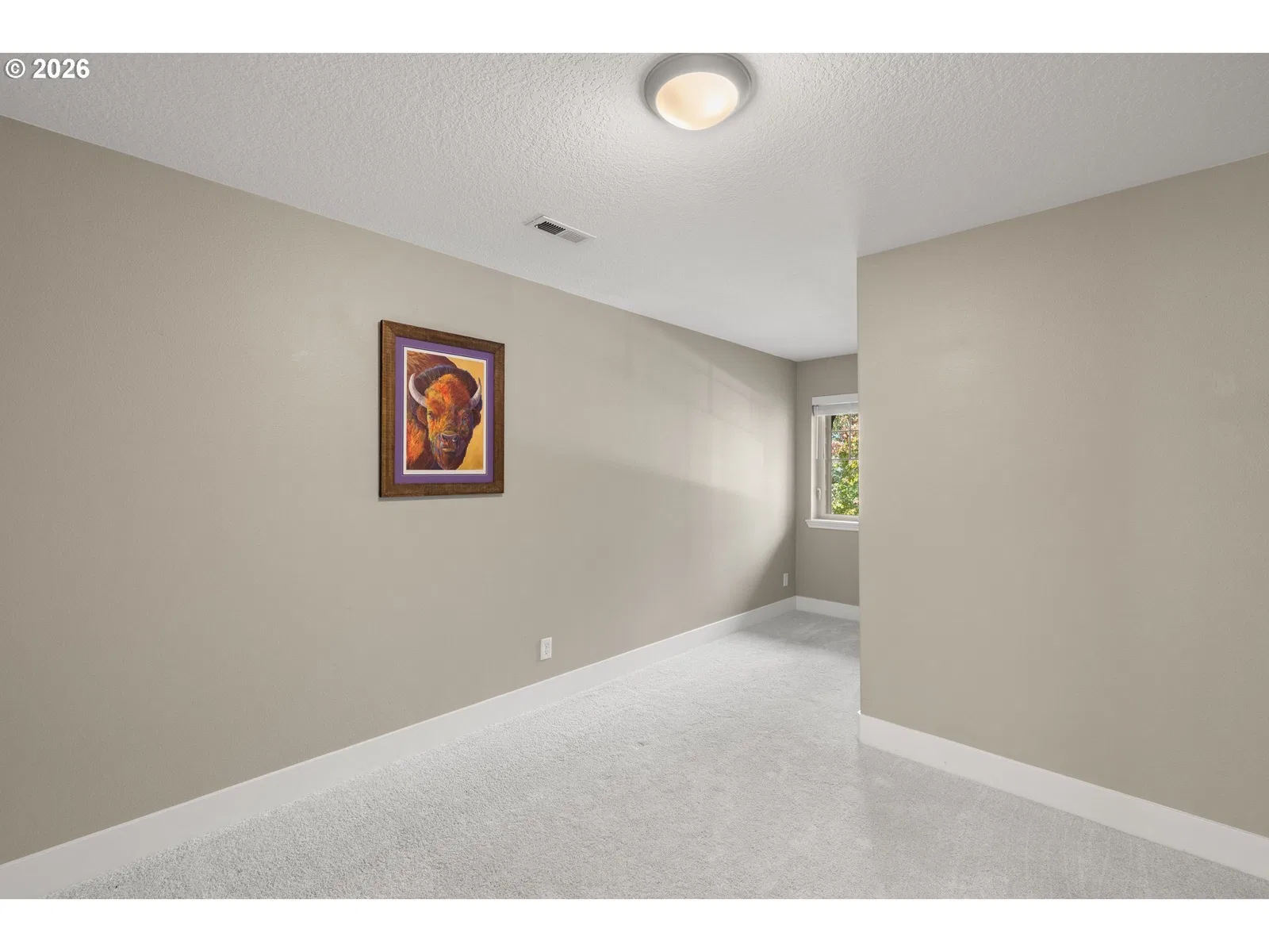 11993 SW Horizon Blvd, Beaverton, OR 97007 — photograph 33