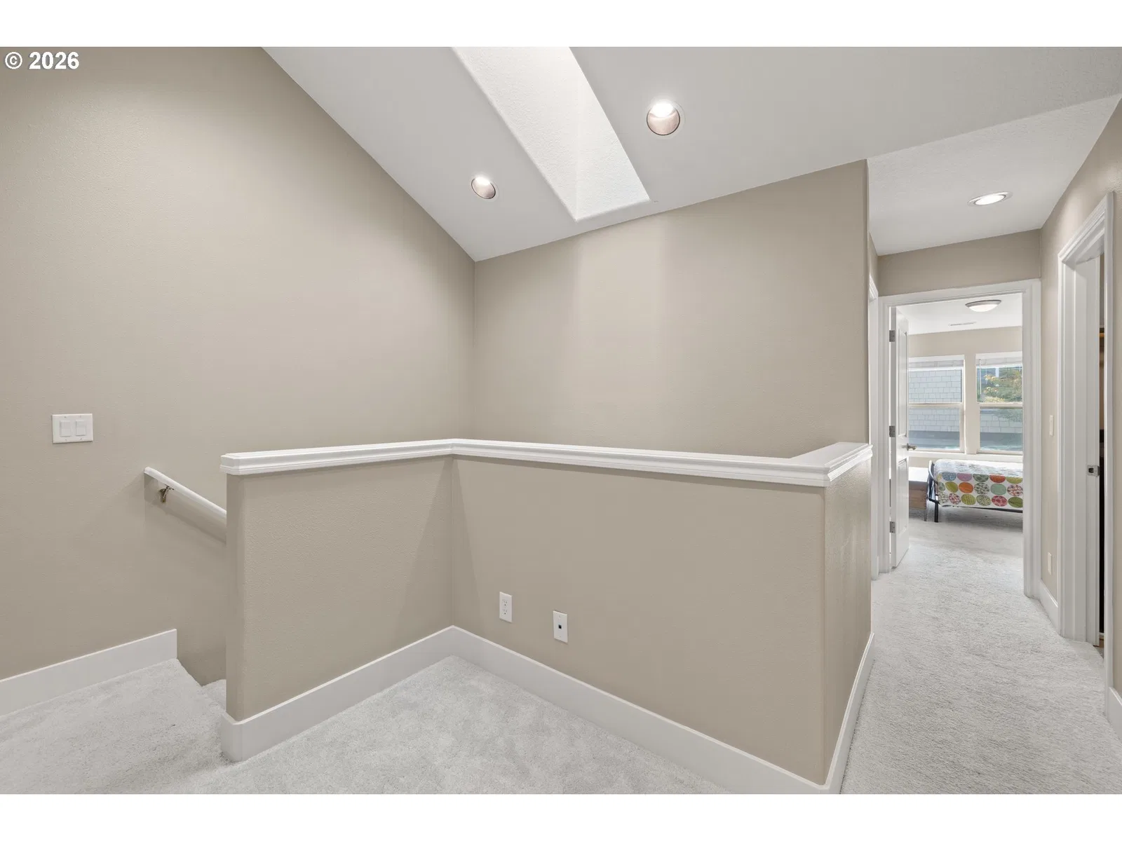 11993 SW Horizon Blvd, Beaverton, OR 97007 — photograph 34