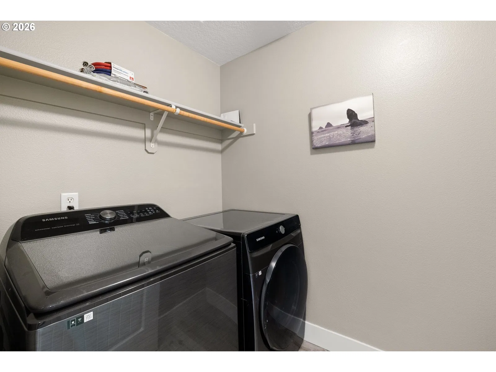 11993 SW Horizon Blvd, Beaverton, OR 97007 — photograph 35