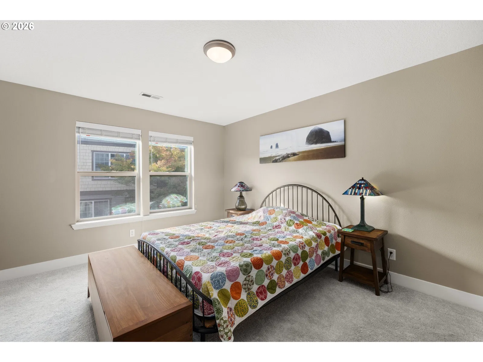 11993 SW Horizon Blvd, Beaverton, OR 97007 — photograph 20