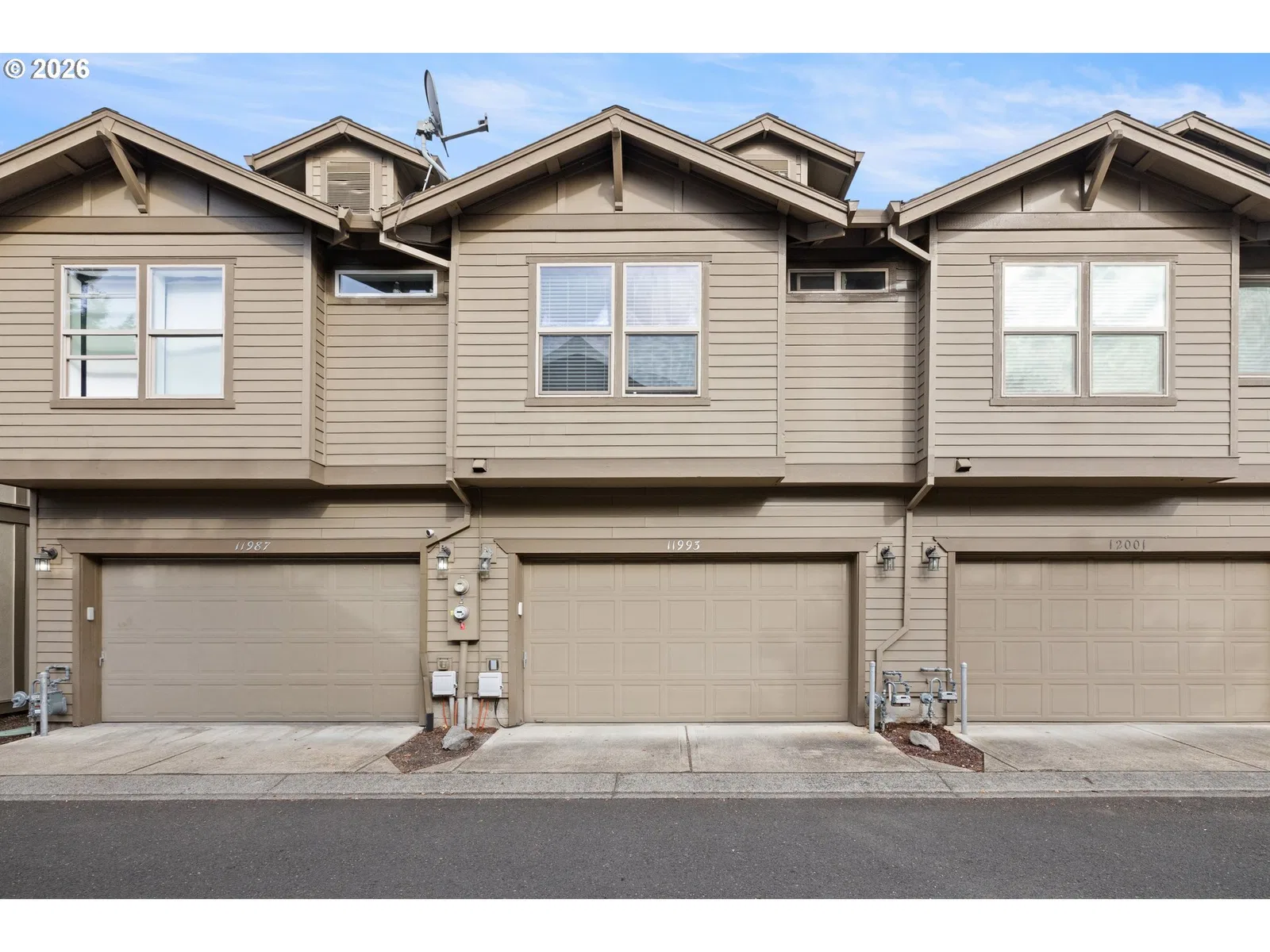 11993 SW Horizon Blvd, Beaverton, OR 97007 — photograph 36