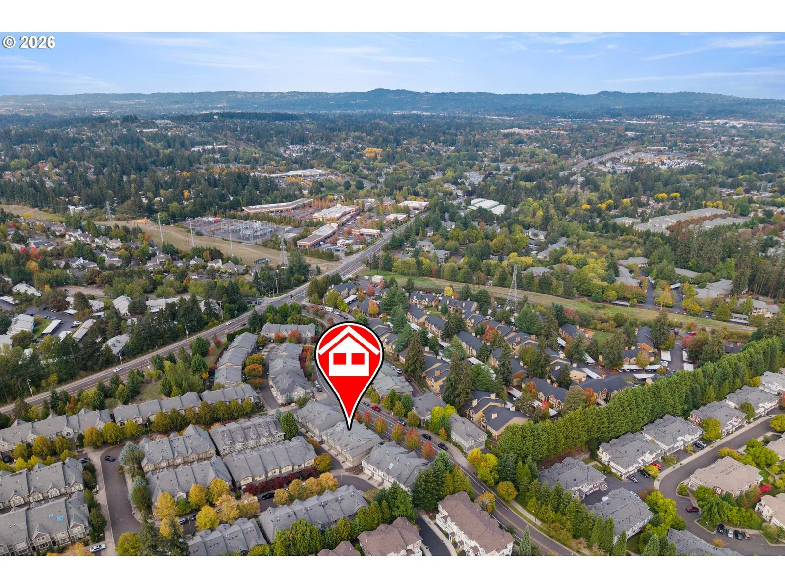 11993 SW Horizon Blvd, Beaverton, OR 97007 — photograph 43