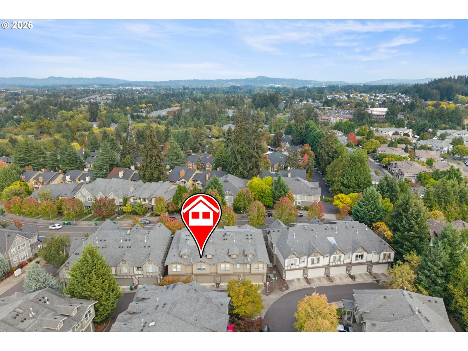 11993 SW Horizon Blvd, Beaverton, OR 97007 — photograph 46