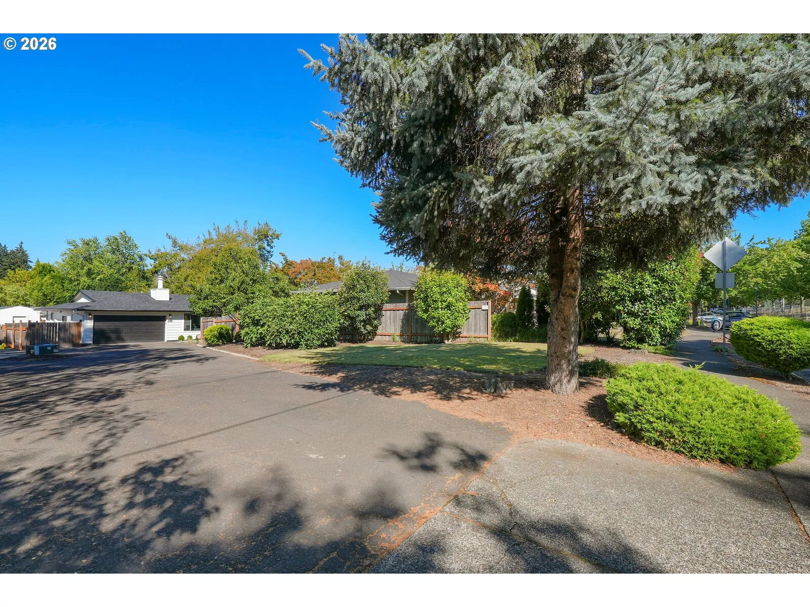 9809 SW 130th Ave, Beaverton, OR 97008 — photograph 32