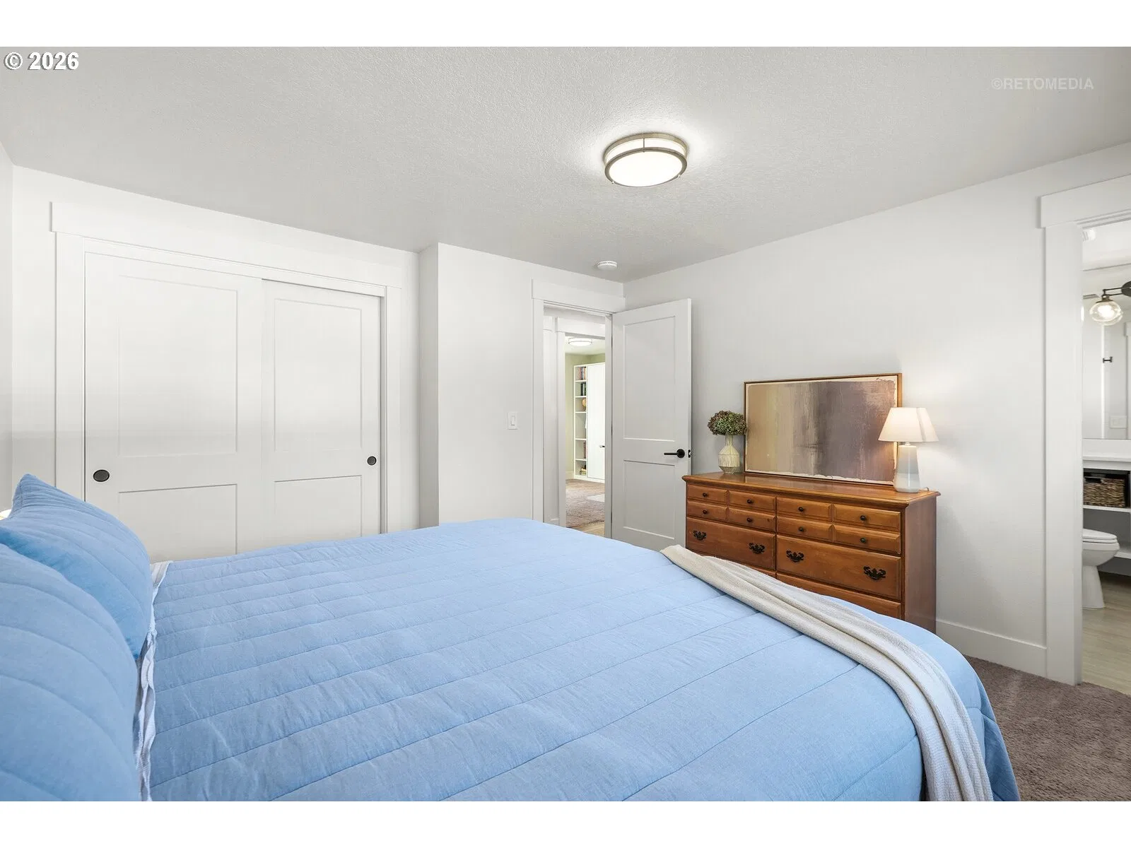 9809 SW 130th Ave, Beaverton, OR 97008 — photograph 14