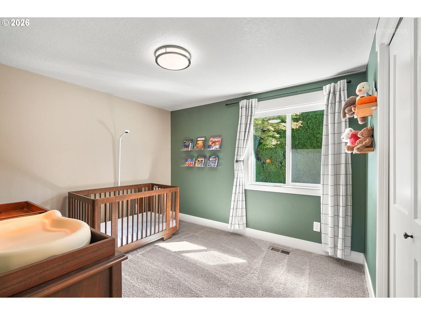 9809 SW 130th Ave, Beaverton, OR 97008 — photograph 17