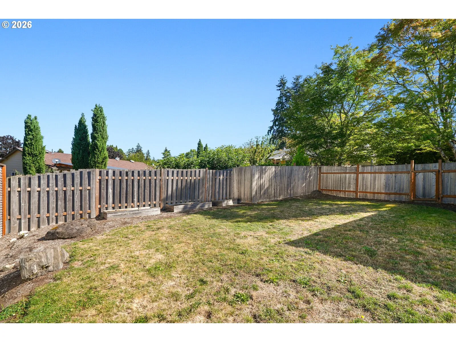9809 SW 130th Ave, Beaverton, OR 97008 — photograph 27