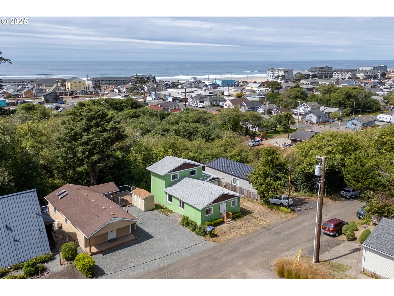 247 S Dolphin St, Rockaway Beach, OR 97136 — photograph 24