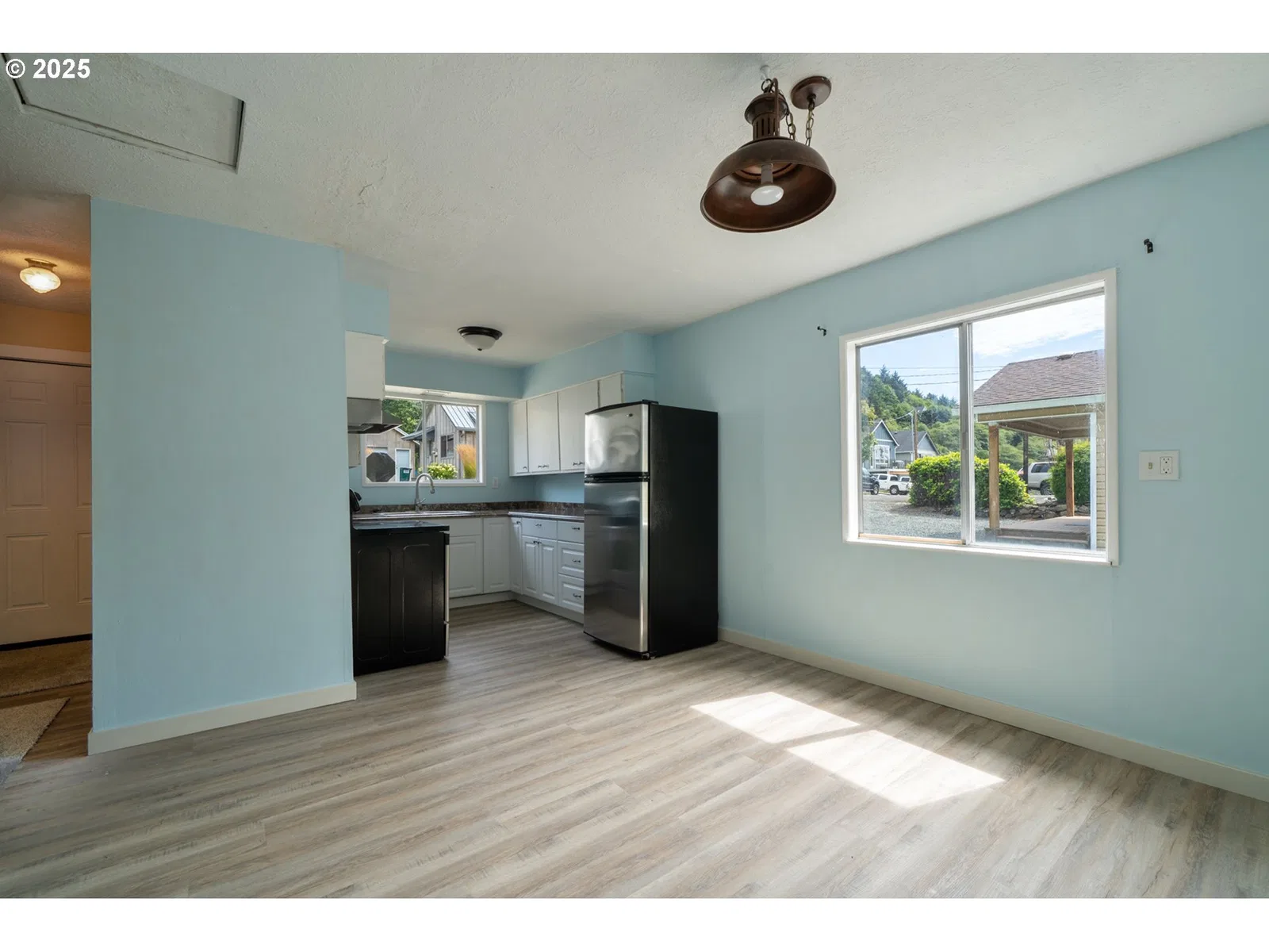 247 S Dolphin St, Rockaway Beach, OR 97136 — photograph 6