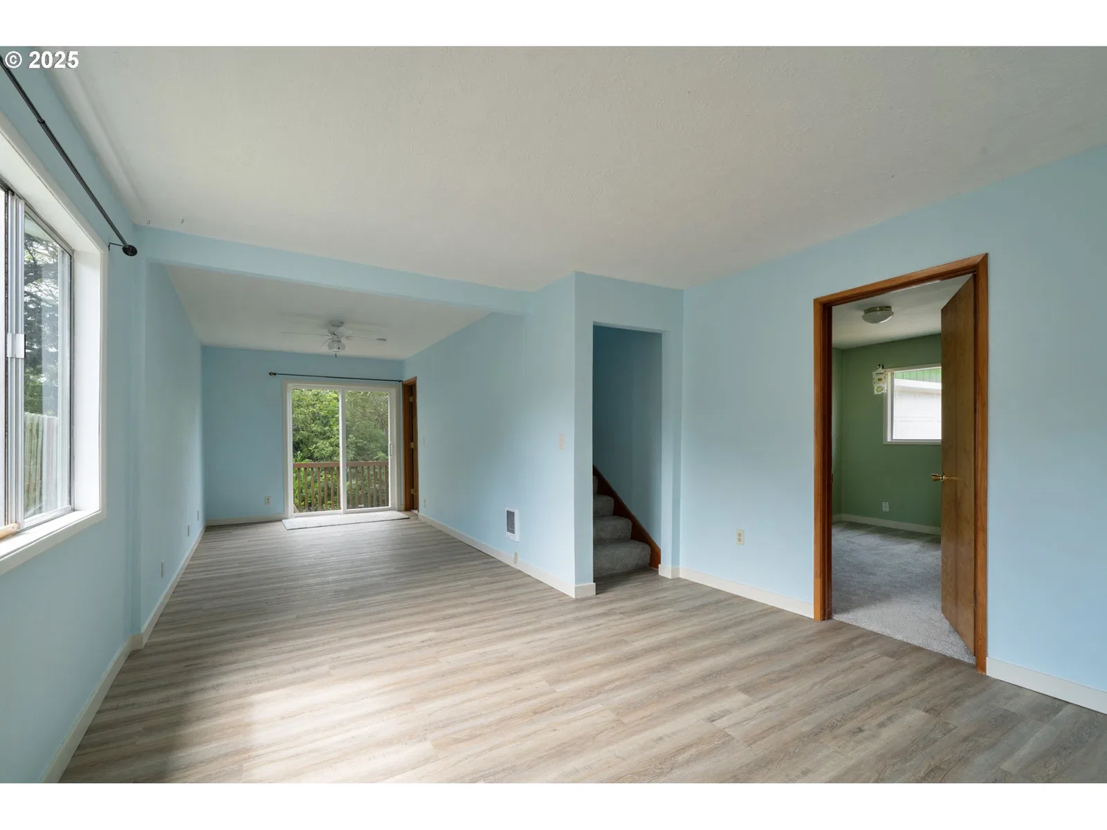 247 S Dolphin St, Rockaway Beach, OR 97136 — photograph 16