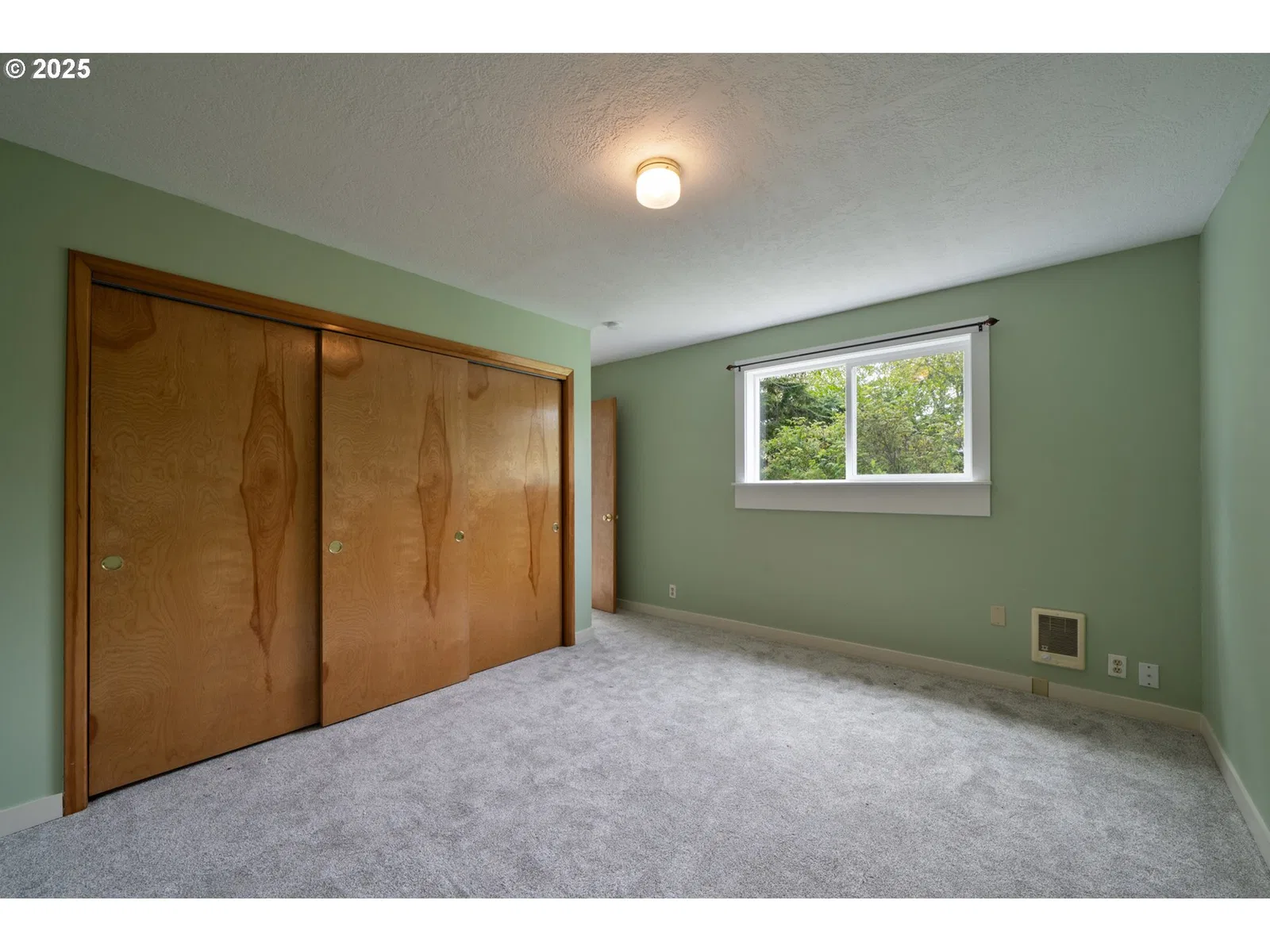 247 S Dolphin St, Rockaway Beach, OR 97136 — photograph 13