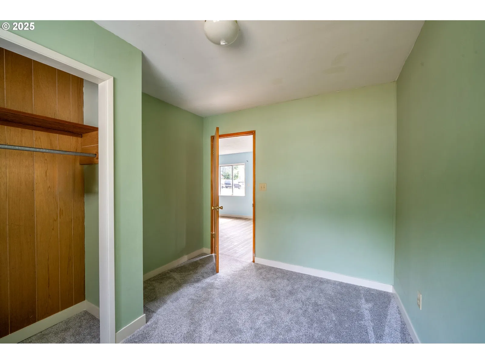 247 S Dolphin St, Rockaway Beach, OR 97136 — photograph 10