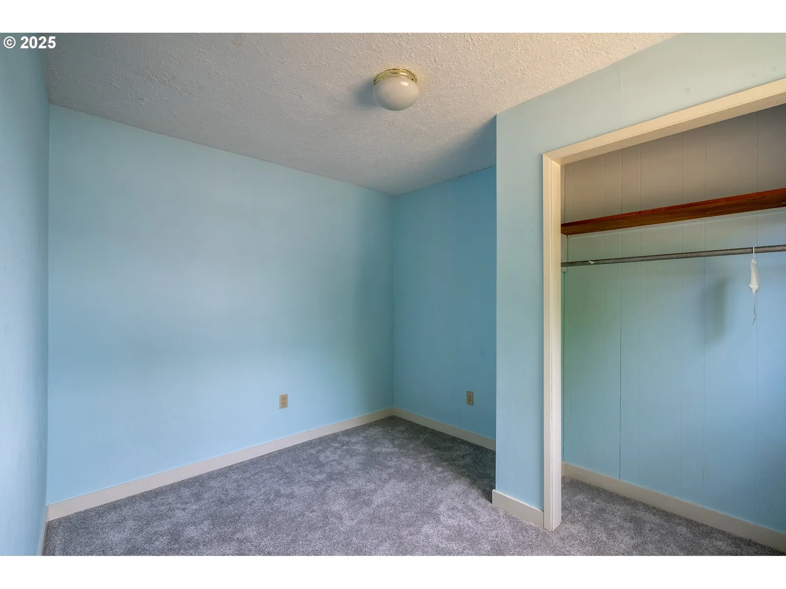 247 S Dolphin St, Rockaway Beach, OR 97136 — photograph 15