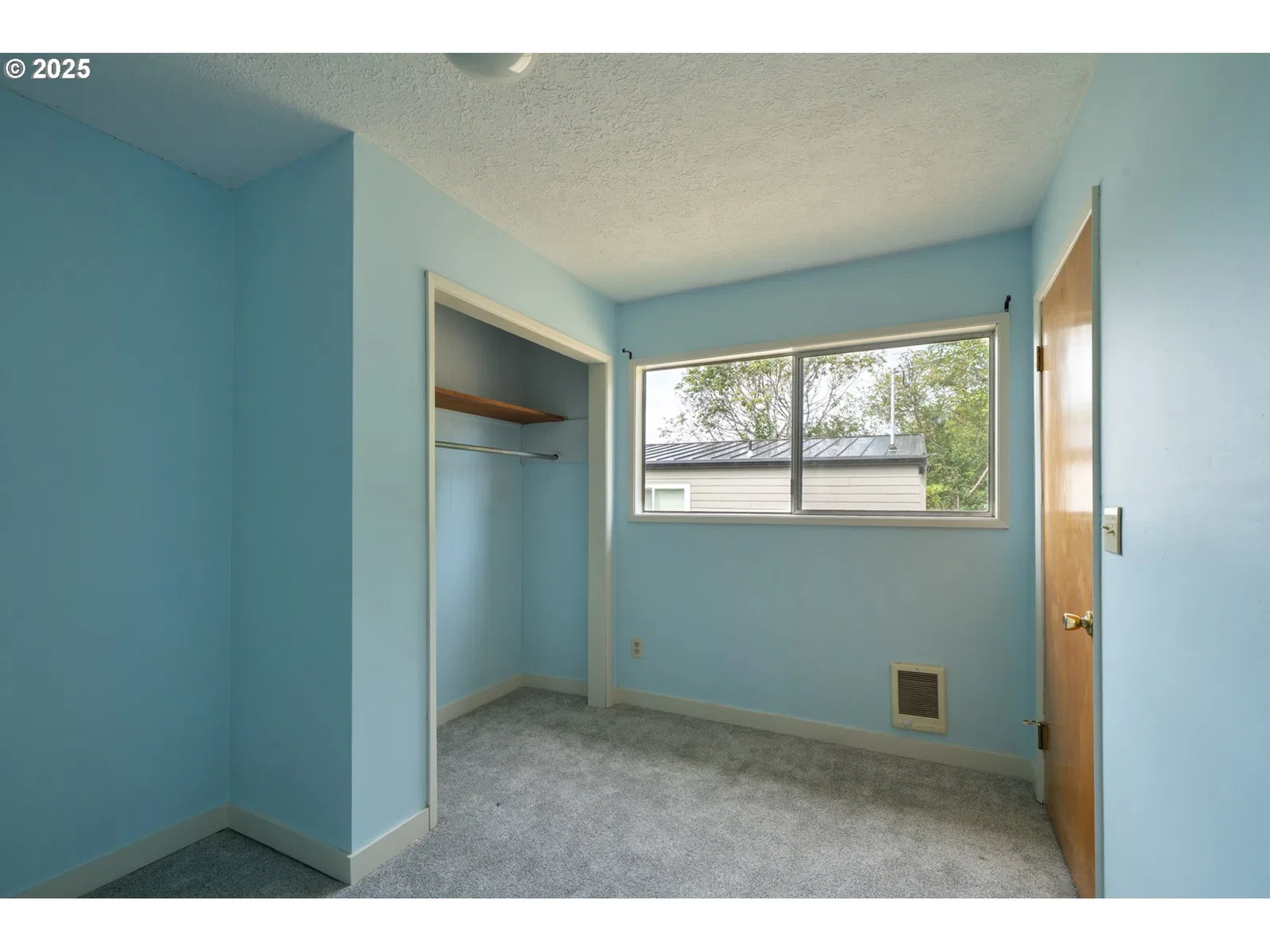 247 S Dolphin St, Rockaway Beach, OR 97136 — photograph 14