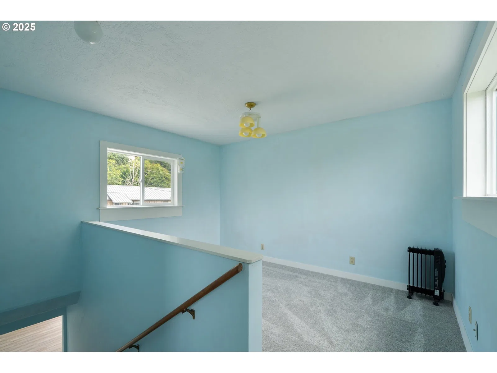 247 S Dolphin St, Rockaway Beach, OR 97136 — photograph 17