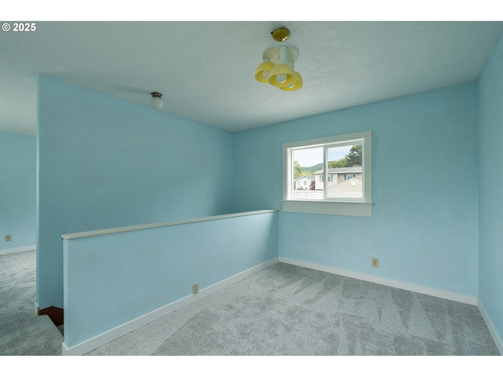 247 S Dolphin St, Rockaway Beach, OR 97136 — photograph 18