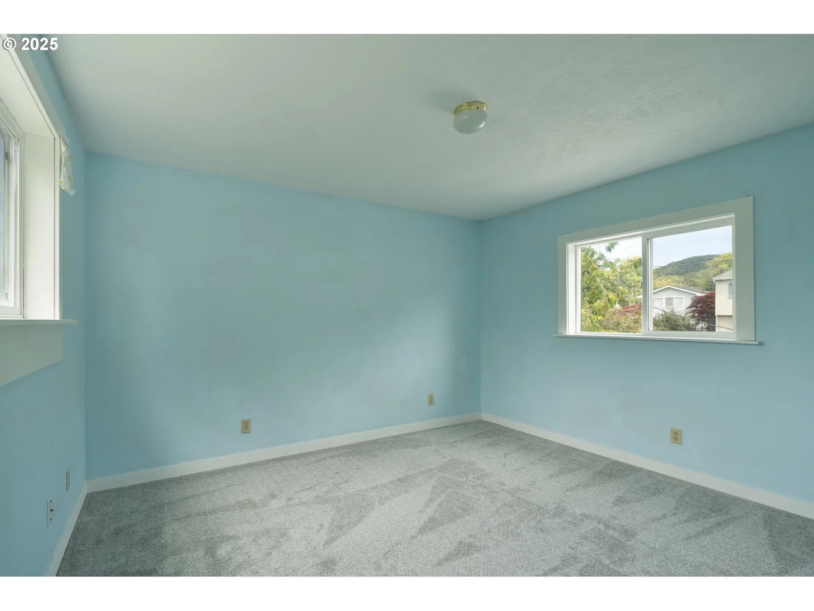 247 S Dolphin St, Rockaway Beach, OR 97136 — photograph 20
