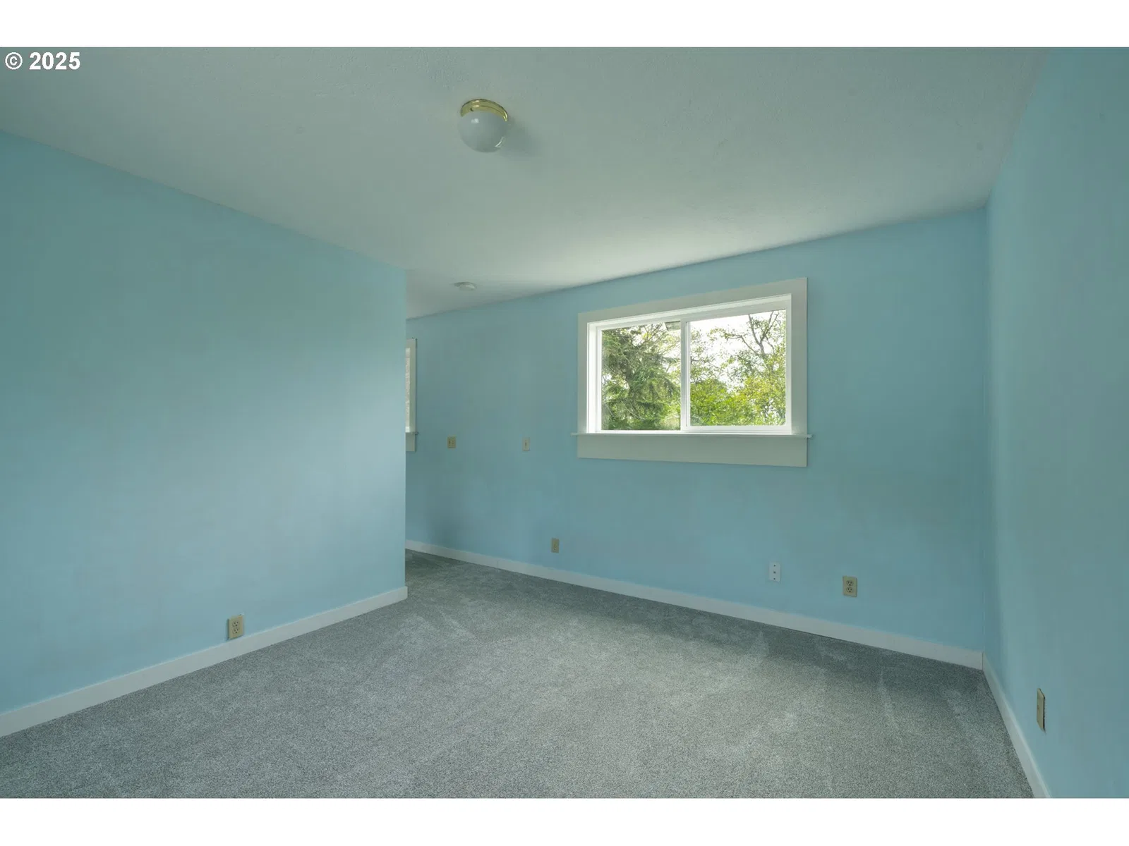 247 S Dolphin St, Rockaway Beach, OR 97136 — photograph 19