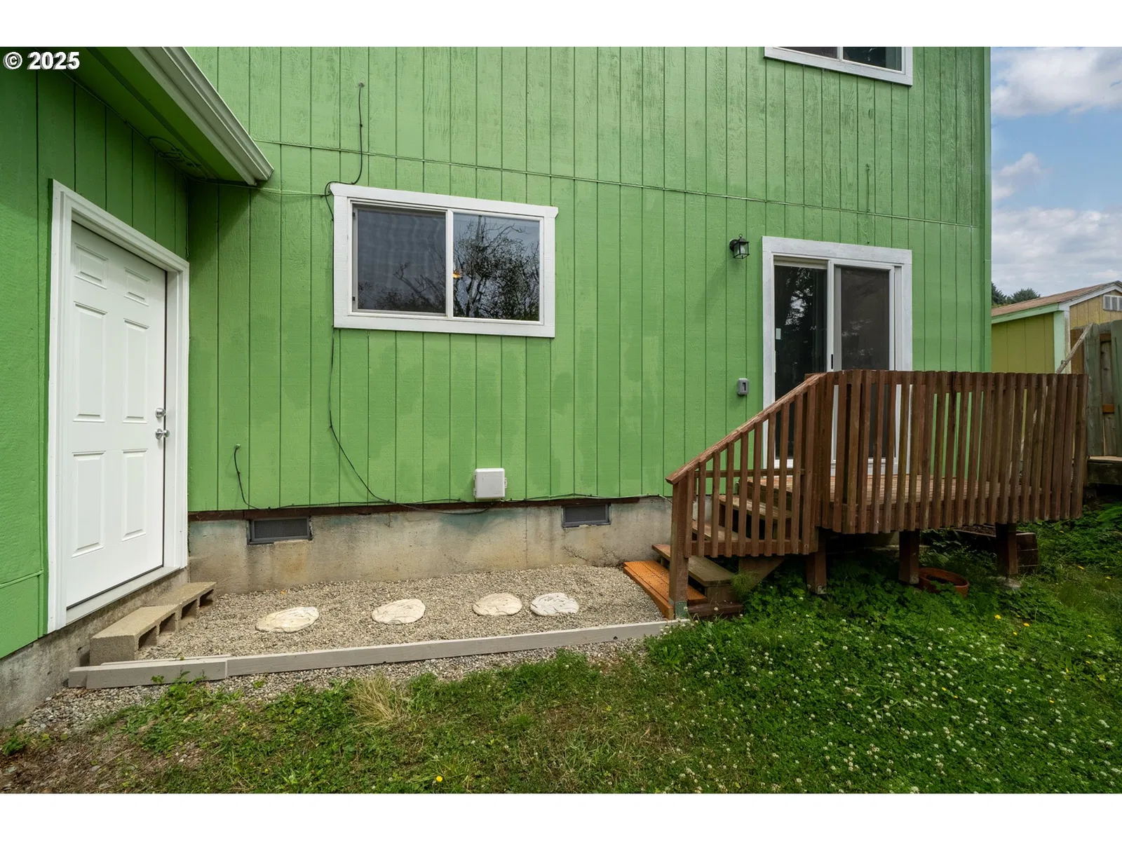 247 S Dolphin St, Rockaway Beach, OR 97136 — photograph 23