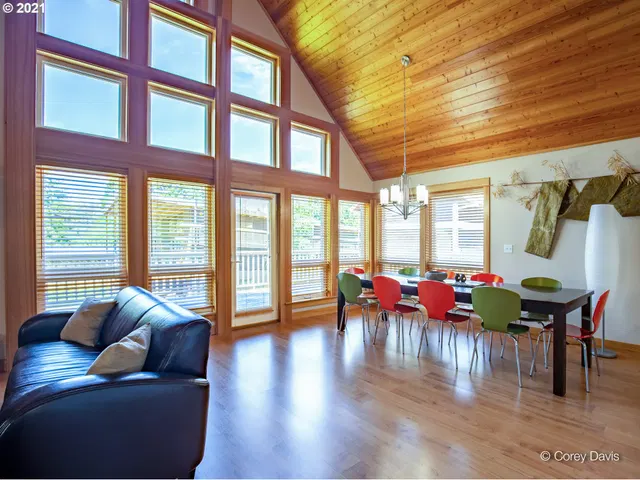 37100 Olive Way, Manzanita, OR 97130 — photograph 10