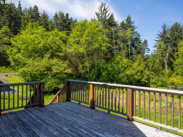 37100 Olive Way, Manzanita, OR 97130 — photograph 25