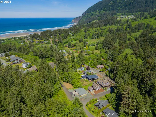 37100 Olive Way, Manzanita, OR 97130 — photograph 5