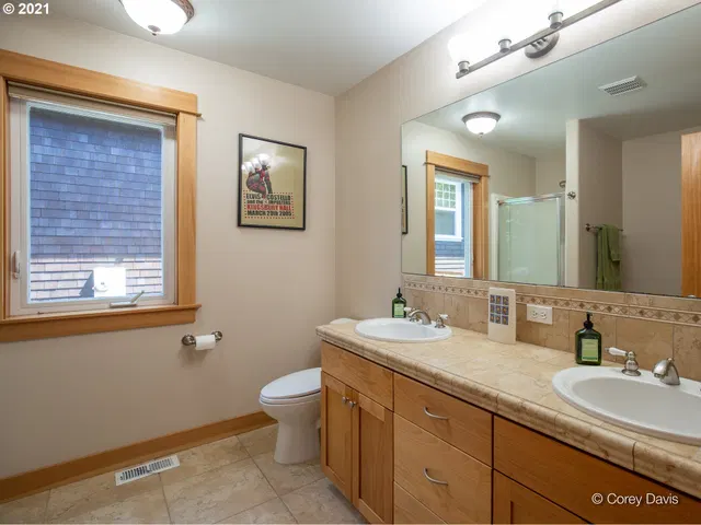 37100 Olive Way, Manzanita, OR 97130 — photograph 16