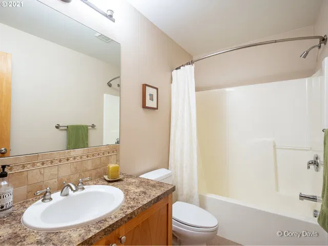 37100 Olive Way, Manzanita, OR 97130 — photograph 18