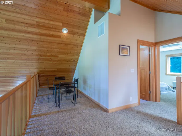 37100 Olive Way, Manzanita, OR 97130 — photograph 19