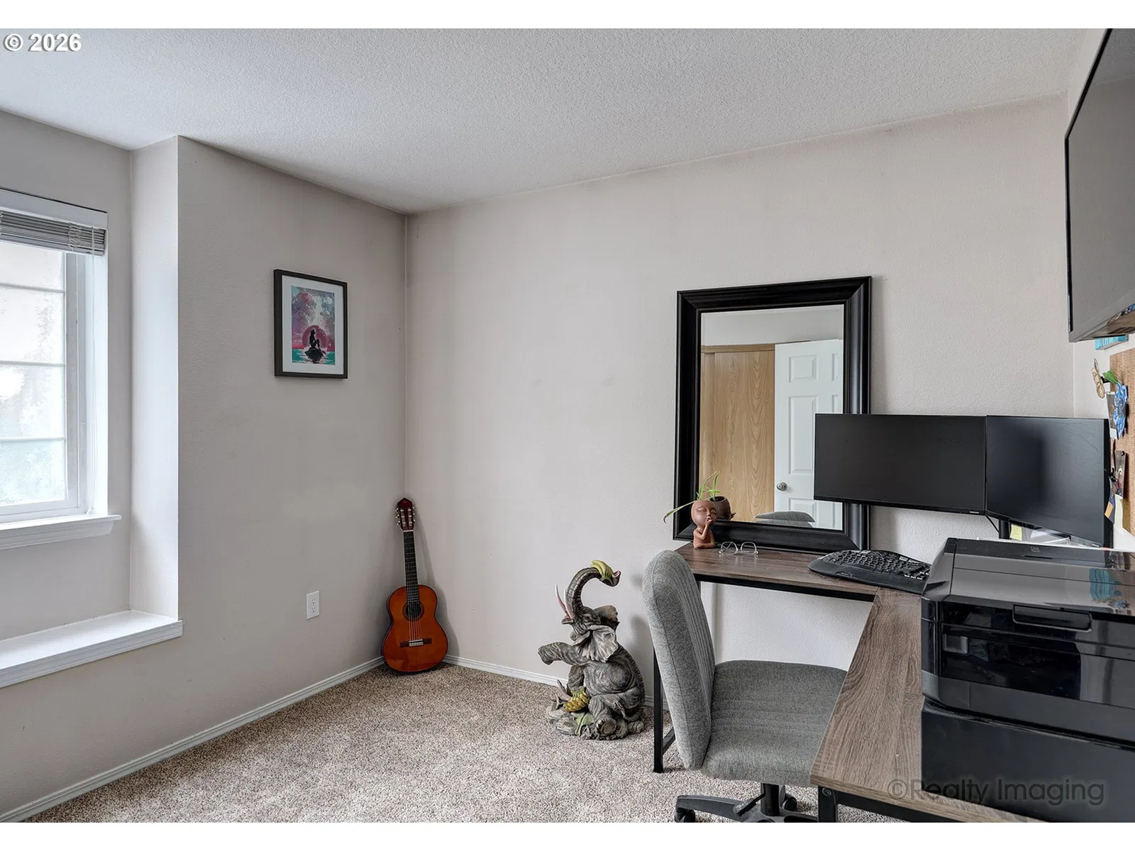 2783 SW Jasmine Pl, Beaverton, OR 97003 — photograph 13