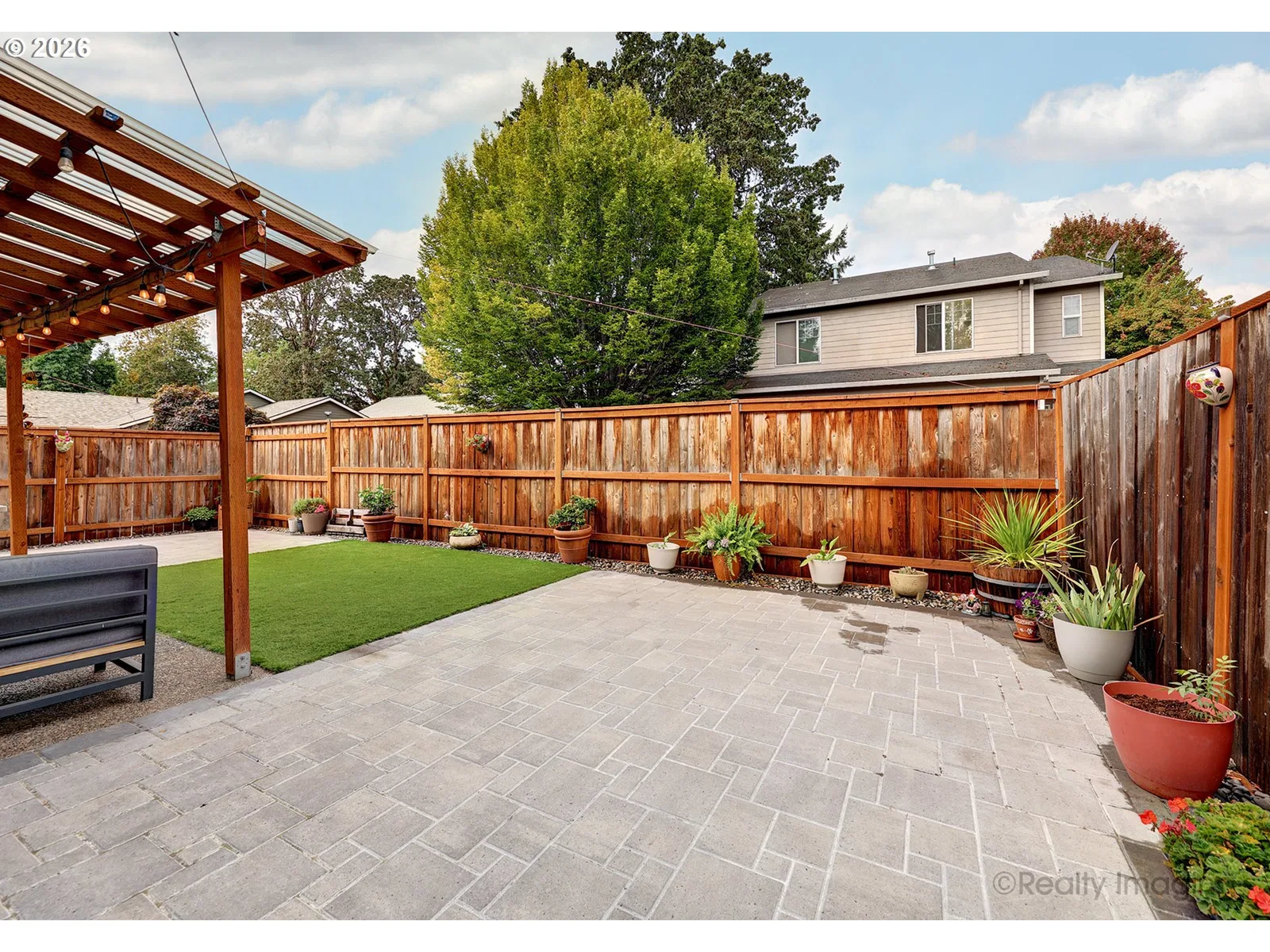 2783 SW Jasmine Pl, Beaverton, OR 97003 — photograph 17