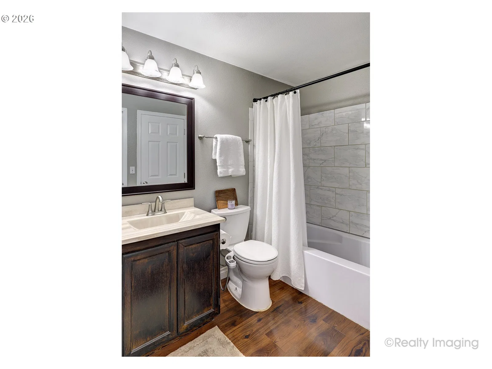2783 SW Jasmine Pl, Beaverton, OR 97003 — photograph 11