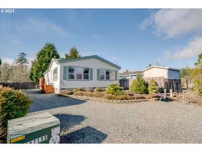 34700 Neptune Ct, Nehalem, OR 97131 — photograph 1