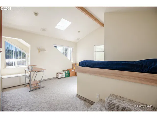 35275 N Hwy 101, Nehalem, OR 97131 — photograph 12